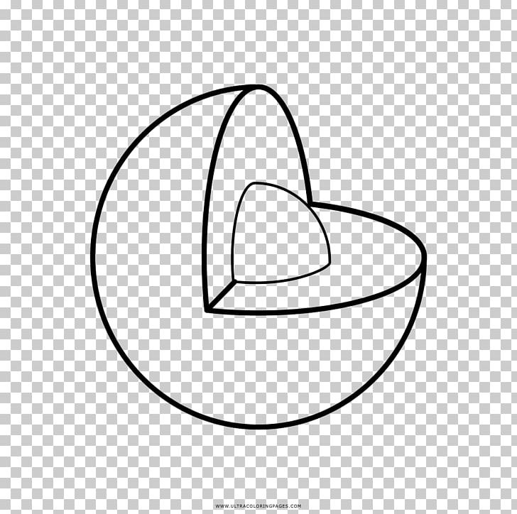Drawing Cell Nucleus Coloring Book Line Art PNG, Clipart, Angle, Area, Art, Artwork, Black Free PNG Download