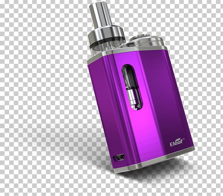 Electronic Cigarette Aerosol And Liquid Infant Vaporizer Electric Battery PNG, Clipart, Code, Coupon, Discounts And Allowances, Electronic Cigarette, Gift Free PNG Download