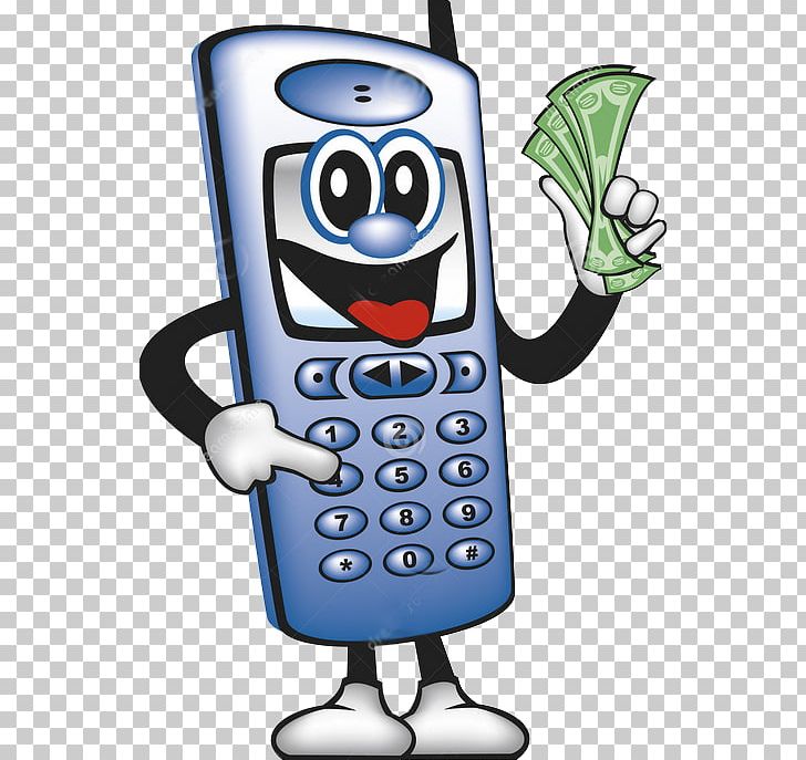 Feature Phone Telephone Money Saving Cellular Network PNG, Clipart, Cartoon, Cell, Cell Phone, Cellular Network, Communication Device Free PNG Download