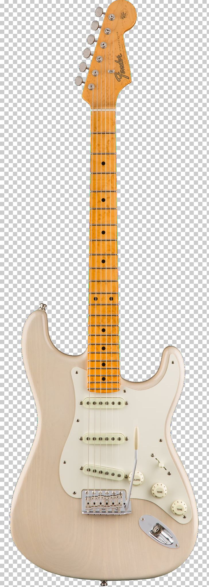 Fender Stratocaster Fingerboard Fender Musical Instruments Corporation Fender Custom Shop Electric Guitar PNG, Clipart, Acoustic Electric Guitar, Bass Guitar, Electronic Musical Instrument, Fender, Fret Free PNG Download