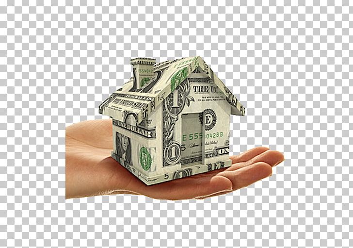Finance Mortgage Loan Home Real Estate PNG, Clipart, Bank, Bills, Cabin, Cash, Dollar Bill Free PNG Download