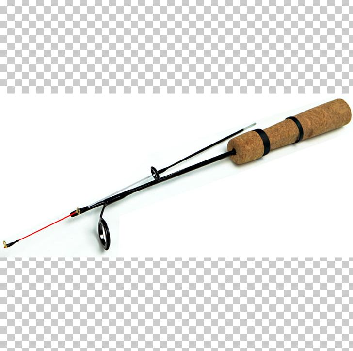 Fishing Rods Firearm 2017 SHOT Show Spin Fishing PNG, Clipart, 5 G, 2017 Shot Show, Angling, Automatic Shotgun, Browning Arms Company Free PNG Download