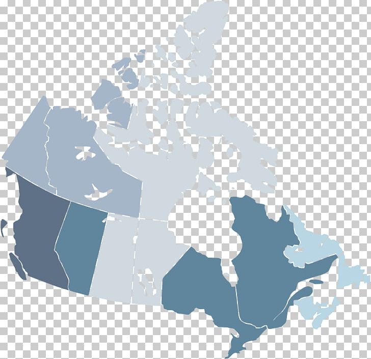 Flag Of Canada Blank Map World Map PNG, Clipart, Atlas, Atlas Of Canada, Blank Map, Blue, Canada Free PNG Download
