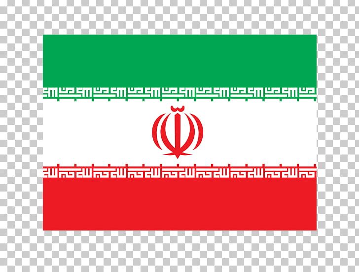 Flag Of Iran Stock Photography National Flag PNG, Clipart, Area, Bayrak Resimleri, Brand, Flag, Flag Of Iran Free PNG Download