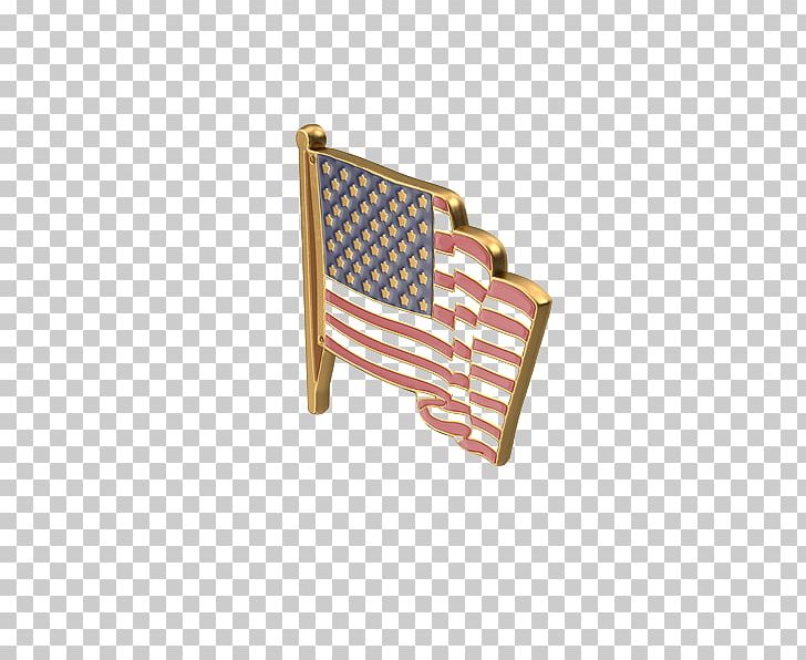 Flag Of The United States PNG, Clipart, 3d Computer Graphics, America, American, Badge, Badges Free PNG Download