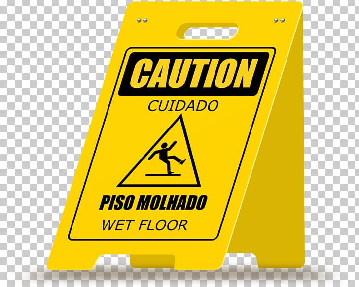 Floor Sign Brand PNG, Clipart, Angle, Area, Brand, Floor, Hardware Free PNG Download