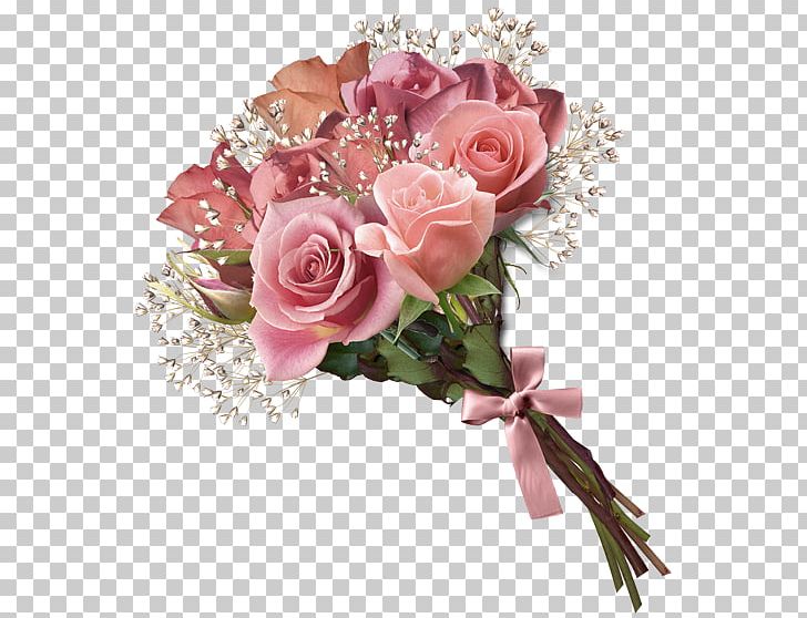 Flower Bouquet Rose PNG, Clipart, Artificial Flower, Bride, Brides, Clip Art, Cut Flowers Free PNG Download