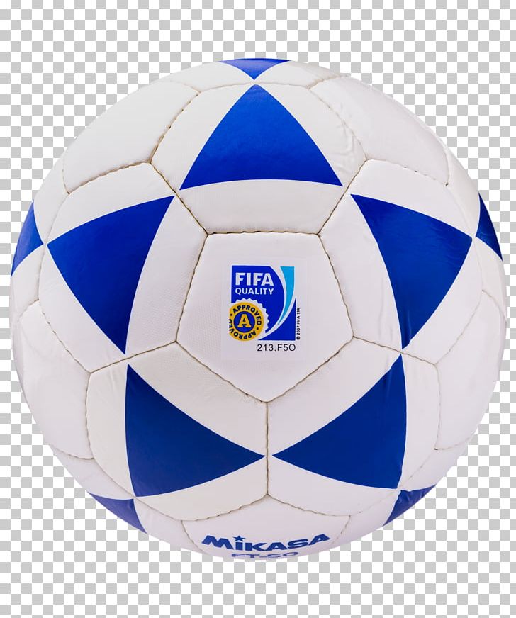 Football France Ligue 1 Ligue 2 Uhlsport PNG, Clipart, Adidas, Ball, Cobalt Blue, Cobaltblue Sp Z Oo Sp K, Fifa Free PNG Download