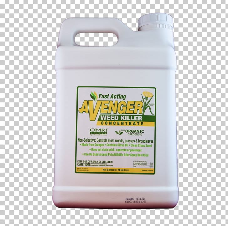 Herbicide Organic Food Weed Control Pest Control PNG, Clipart, Agriculture, Gal, Gallon, Garden, Herbicide Free PNG Download