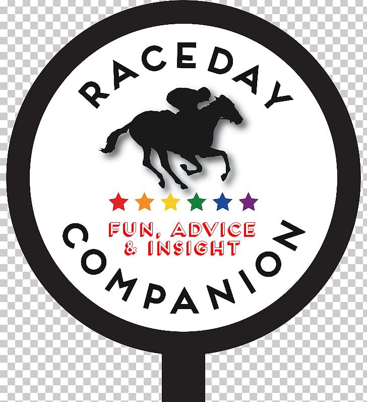 Horse Racing Odds Compiler Logo PNG, Clipart, Animal, Animals, Area, Brand, Compiler Free PNG Download