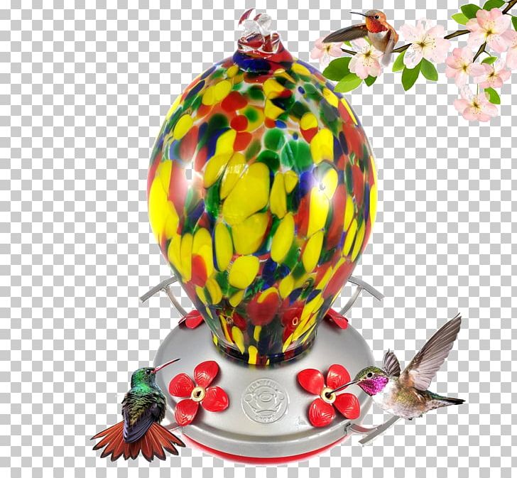 Hummingbird Bird Feeders Glassblowing PNG, Clipart, Animals, Art Glass, Bird, Bird Baths, Bird Feeders Free PNG Download