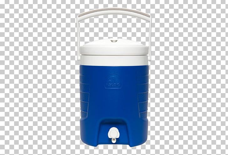 Igloo Legend 2 Gallon Cooler Igloo 5 Gallon Water Cooler PNG, Clipart, Bottle, Cooler, Cylinder, Drink, Drinkware Free PNG Download