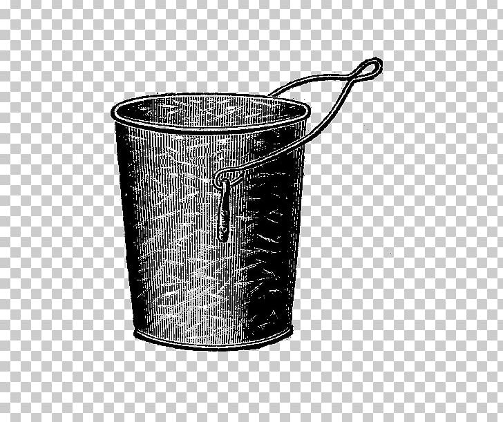 Illustration Mining Ore PNG, Clipart, Antique, Black And White, Bucket, Digital Image, Mining Free PNG Download