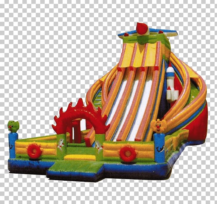 Inflatable Water Slide Amusement Park Playground Slide PNG, Clipart, Adult, Amusement Park, Boat, Child, Chute Free PNG Download