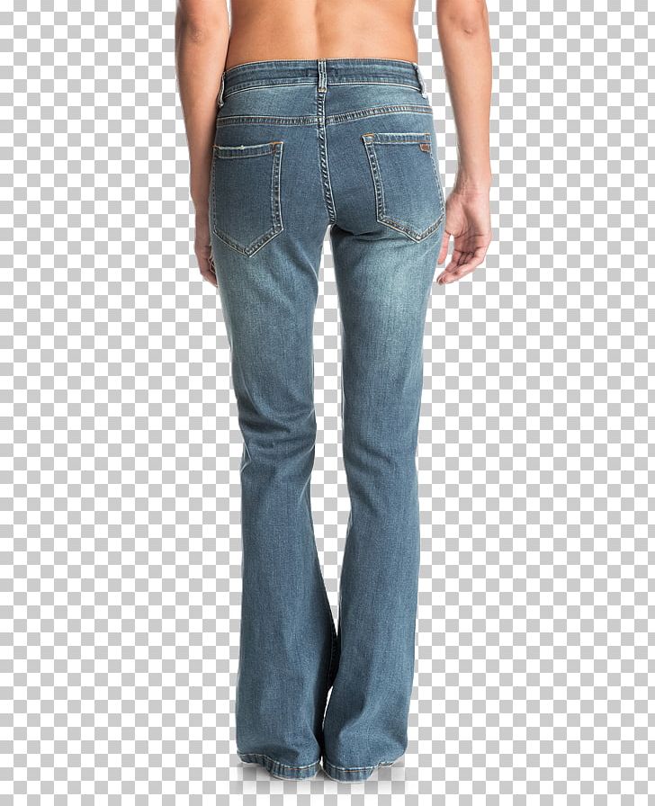 Jeans Denim Bell-bottoms Clothing 1970s PNG, Clipart, 1970s, Bellbottoms, Clothing, Denim, Diesel Free PNG Download