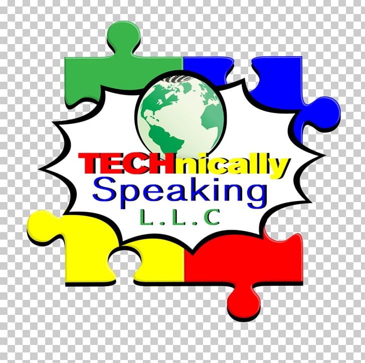 Knowledge Speech School Pedagogy Skill PNG, Clipart, Area, Artwork, Brand, Concern, Culture Free PNG Download