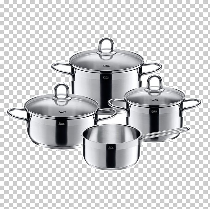 Kochtopf Silit Cookware Stock Pots Casserola PNG, Clipart, Casserola, Cookware Accessory, Cookware And Bakeware, Diamant, Diamond Free PNG Download