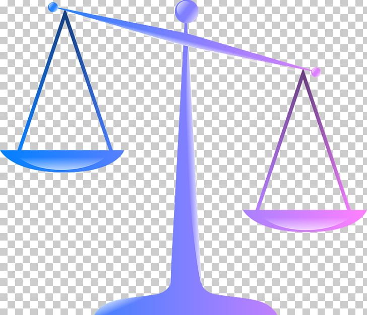 Lady Justice Measuring Scales PNG, Clipart, Angle, Area, Balance, Computer Icons, Cone Free PNG Download