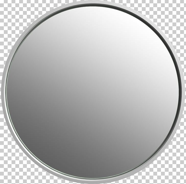 Light Mirror Glass Bathroom PNG, Clipart, Alena, Bathroom, Circle, Circular, Convex Set Free PNG Download