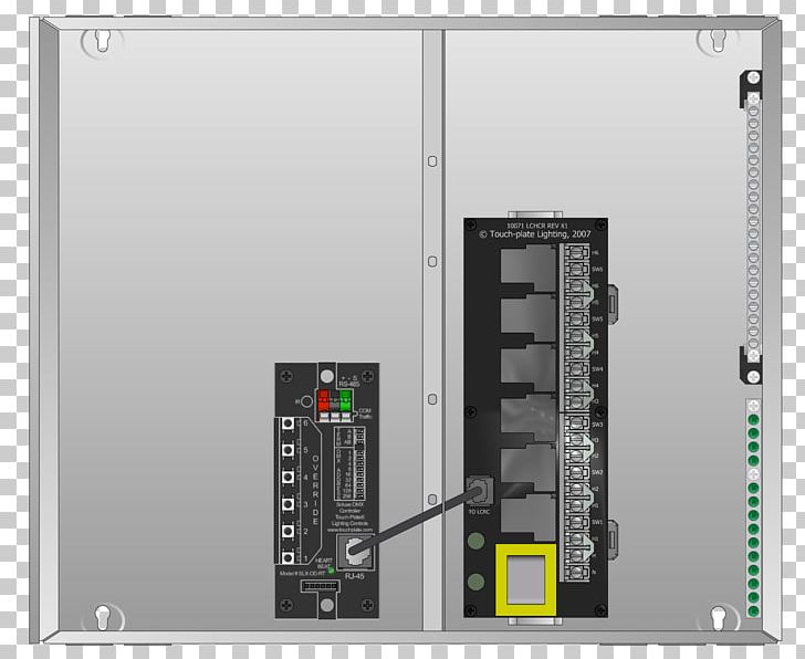 Lighting Control System DMX512 Relay PNG, Clipart, Circuit Breaker, Electrical Switches, Electronic Component, Electronic Device, Electronics Free PNG Download