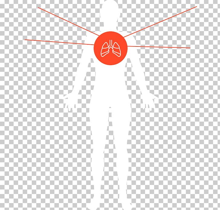 Line Brand Point Angle PNG, Clipart, Angle, Area, Art, Brand, Circle Free PNG Download