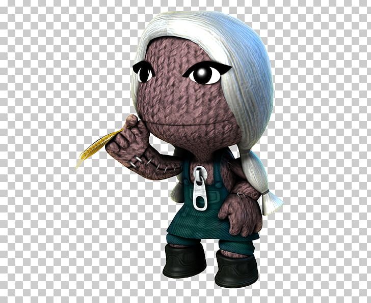 LittleBigPlanet 2 Game Killzone 1.2.3 PNG, Clipart, 123, Body Percussion, Calculation, Character, England Free PNG Download