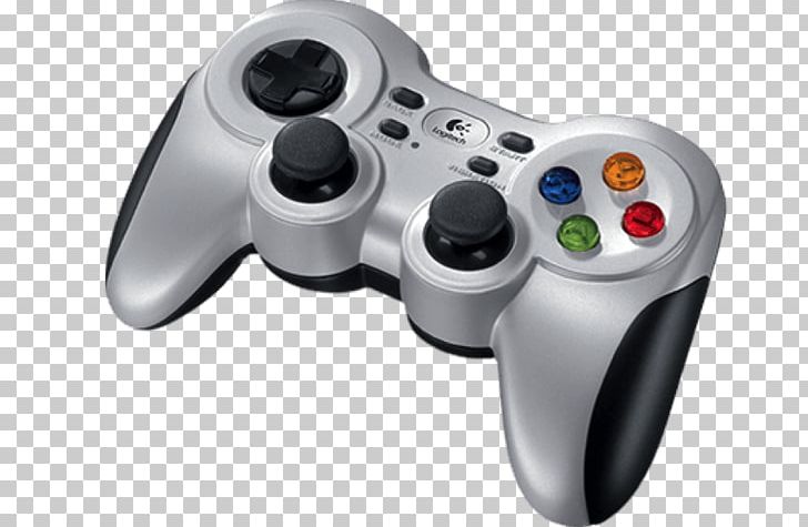 Logitech F710 Game Controllers Joystick Logitech F310 PNG, Clipart, Electronic Device, Electronics, Game Controller, Game Controllers, Input Device Free PNG Download