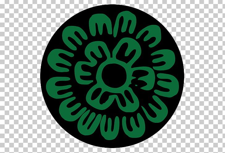 Logo Wheel Circle Font PNG, Clipart, Circle, Education Science, Green, Logo, Natural Rubber Free PNG Download