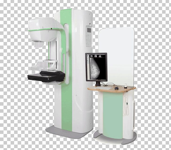 Mammography X-ray Radiography Screening MicroDose PNG, Clipart, Angle, Diagnose, Machine, Mammary Gland, Mammography Free PNG Download