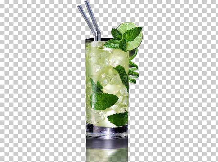 Mojito Cocktail Sea Breeze Gin And Tonic Rickey PNG, Clipart, Alcoholic Drink, Bar, Caipiroska, Cocktail Garnish, Cuba Libre Free PNG Download