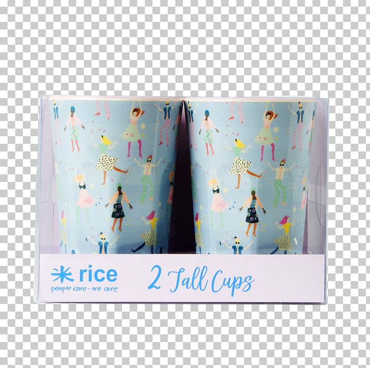 Mug Melamine Cup Bowl Spoon PNG, Clipart, Blue, Bowl, Breakfast Cereal, Coffee, Cup Free PNG Download