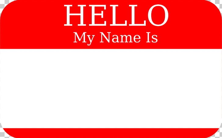 Name Computer Icons PNG, Clipart, Area, Banner, Blog, Brand, Computer Icons Free PNG Download