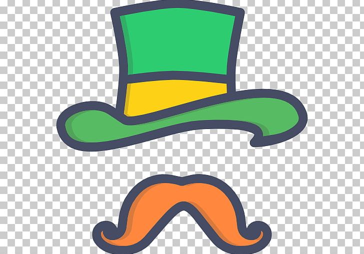 National Leprechaun Museum Hat Saint Patrick's Day PNG, Clipart,  Free PNG Download