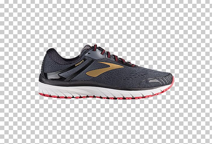 New Balance Sports Shoes Reebok Footwear PNG, Clipart, Athletic Shoe, Basketball Shoe, Brands, Brooks Sports, Converse Free PNG Download
