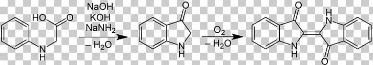 PH Rhodamine Organic Chemistry Molecule Heterocyclic Compound PNG, Clipart, Ammonia, Angle, Black And White, Chemical, Chemical Free PNG Download