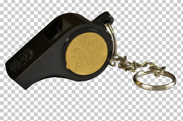 Police Whistle Clothing Accessories Bakelite PNG, Clipart, Bakelite, Cadenas, Chain, Clothing Accessories, Description Free PNG Download