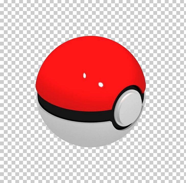 Portable Network Graphics Poké Ball Toy PNG, Clipart, Circle, Computer Icons, Digital Image, Download, Gimp Free PNG Download