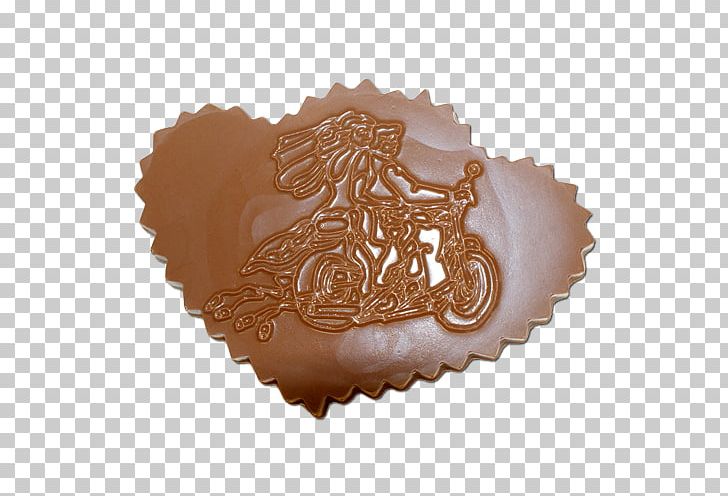 Praline Chocolate PNG, Clipart, Chocolate, Food Drinks, Praline Free PNG Download