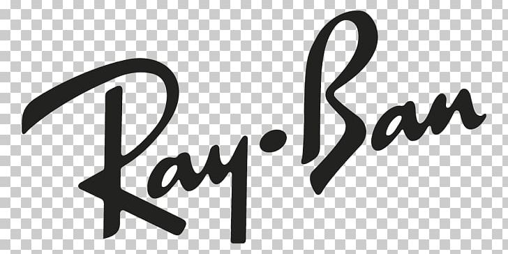 Ray-Ban Wayfarer Sunglasses Oakley PNG, Clipart, Area, Black, Black And White, Brand, Calligraphy Free PNG Download