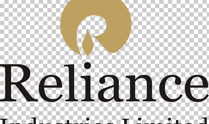 Reliance Industries India Chevron Corporation Business Reliance Digital PNG, Clipart, Brand, Business, Chevron Corporation, Chief Executive, Corporation Free PNG Download