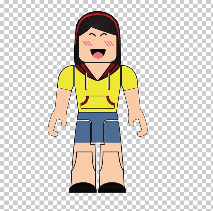 Roblox Minecraft Toy PNG, Clipart, Blog, Boy, Cartoon, Child, Collecting Free PNG Download
