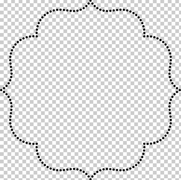 Shape Computer Icons PNG, Clipart, Angle, Area, Art, Black, Black And White Free PNG Download