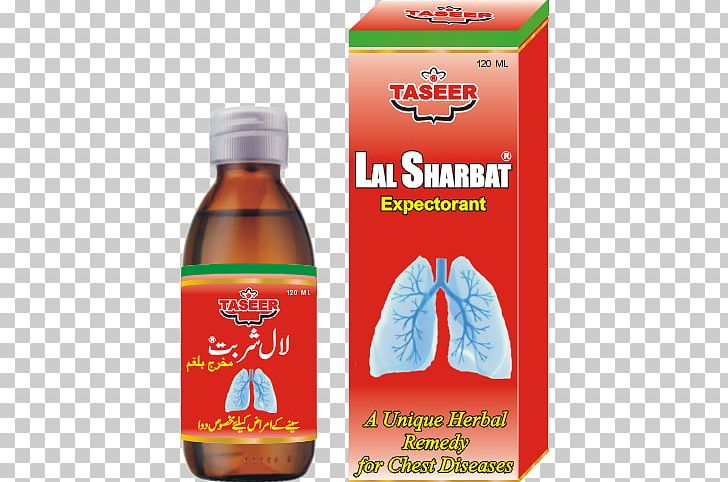Sharbat Syrup Cough Herb Bottle PNG, Clipart, Bottle, Condiment, Cough, Dietary Supplement, Disease Free PNG Download