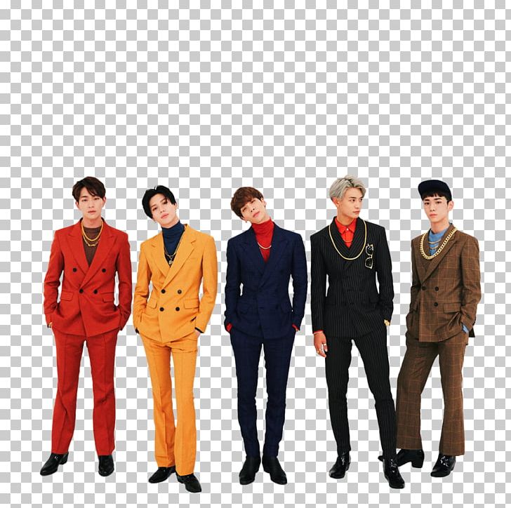 SHINee 1 Of 1 K-pop Korean Language PNG, Clipart, 1 Of 1, Boy Band, Businessperson, Formal Wear, Gentleman Free PNG Download