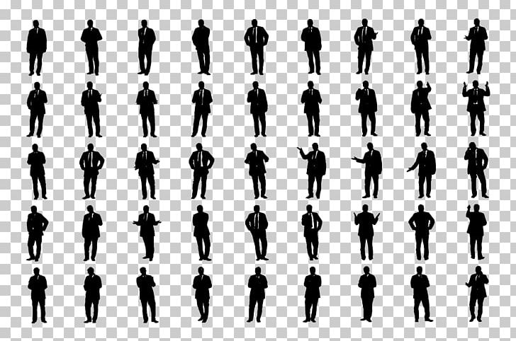 Silhouette PNG, Clipart, Animals, Black And White, Computer Icons, Encapsulated Postscript, Human Behavior Free PNG Download