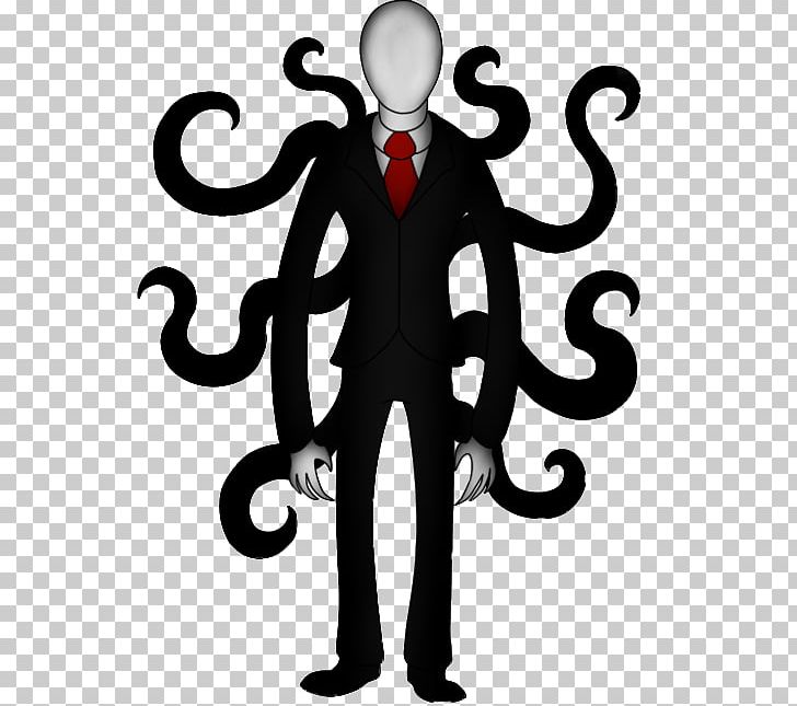 Slenderman Slender: The Eight Pages Portable Network Graphics PNG, Clipart, Club Penguin, Computer Icons, Creepypasta, Drawing, Fictional Character Free PNG Download