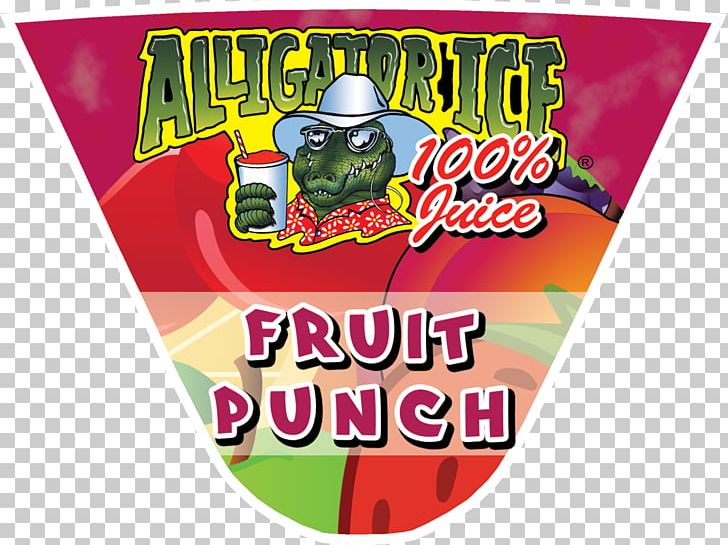 Slush Juice Punch Flavor Drink PNG, Clipart, Advertising, Apple, Banner, Blue Raspberry Flavor, Drink Free PNG Download