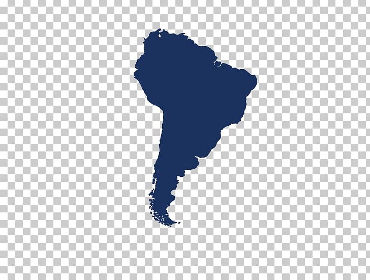 South America Latin America United States Blank Map PNG, Clipart, Americas, Blank, Blank Map, Computer Wallpaper, Latin America Free PNG Download