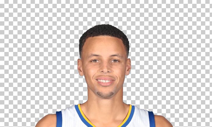 Stephen Curry Golden State Warriors NBA Playoffs San Antonio Spurs PNG, Clipart, Basketball, Boy, Canestro, Cheek, Chin Free PNG Download