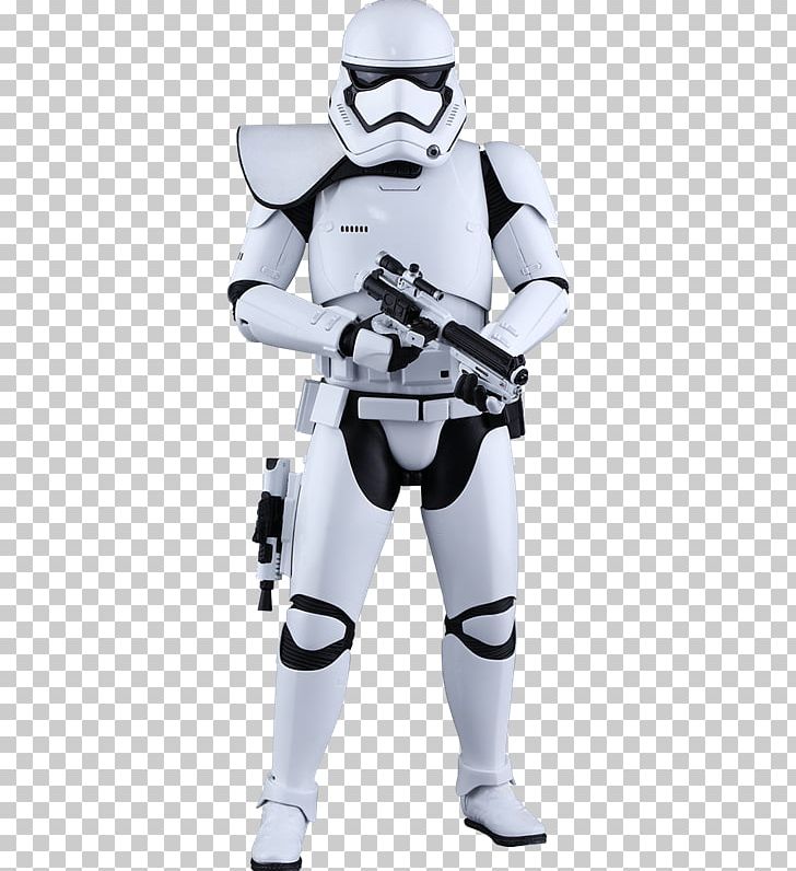 Stormtrooper R2-D2 First Order Star Wars 1:6 Scale Modeling PNG, Clipart, 16 Scale Modeling, Personal Protective Equipment, Protective Gear In Sports, R2d2, Robot Free PNG Download